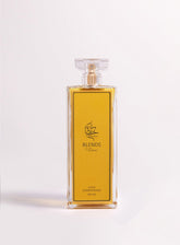 Timeshine (Hair, Body & Home)